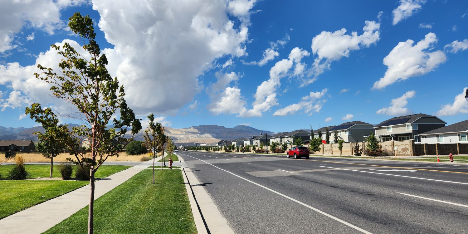 Residential General Contractor in Herriman Utah