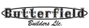 Butterfield Logo