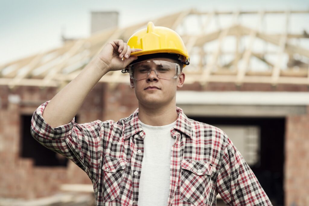 Signs of a Good Contractor