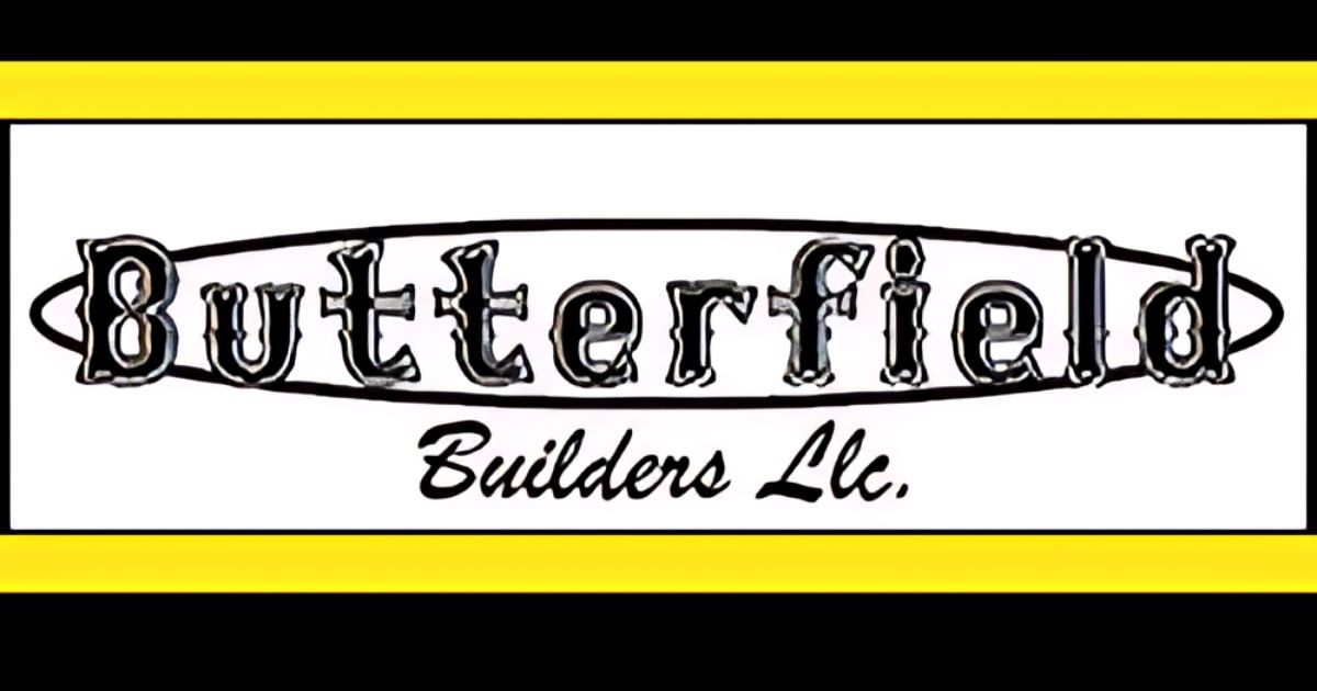 Butterfield Builders Llc. Logo 1200x630 (1)